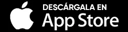 Descargar en App Store