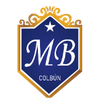 COLEGIO PARTICULAR MARTA BRUNET DE COLBÚN